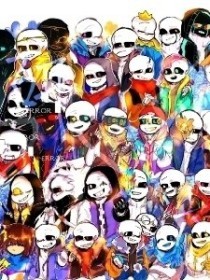 桃红色世界免费永久观看